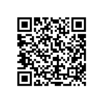 PIC32MX330F064LT-V-TL QRCode