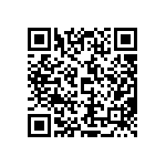 PIC32MX340F128H-80V-PT QRCode