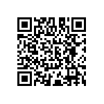 PIC32MX340F128HT-80I-PT QRCode