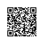 PIC32MX340F128HT-80V-PT QRCode