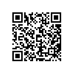 PIC32MX340F128L-80I-BG QRCode