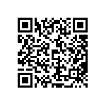 PIC32MX340F128L-80V-PT QRCode