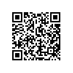 PIC32MX340F128LT-80I-PT QRCode