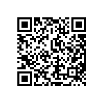 PIC32MX340F128LT-80V-BG QRCode