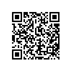 PIC32MX340F128LT-80V-PT QRCode