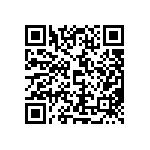 PIC32MX340F512H-80V-PT QRCode