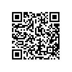 PIC32MX340F512HT-80I-PT QRCode