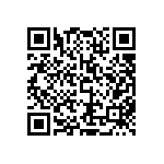 PIC32MX350F128H-I-MR QRCode