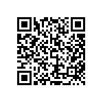 PIC32MX350F128H-I-PT QRCode