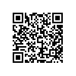 PIC32MX350F128H-V-MR QRCode