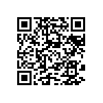 PIC32MX350F128H-V-PT QRCode