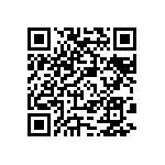 PIC32MX350F128HT-V-MR QRCode