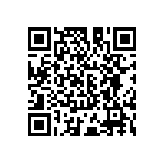 PIC32MX350F128HT-V-PT QRCode