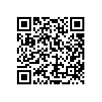 PIC32MX350F128HT-V-RG QRCode