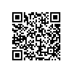 PIC32MX350F128L-V-PT QRCode