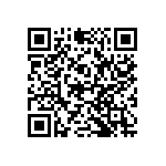 PIC32MX350F128LT-I-PT QRCode