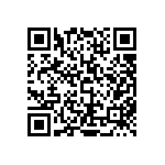 PIC32MX350F256L-V-PT QRCode