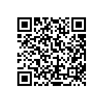 PIC32MX350F256LT-V-TL QRCode