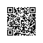 PIC32MX360F512L-80I-BG QRCode