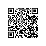 PIC32MX360F512LT-80I-BG QRCode