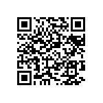 PIC32MX360F512LT-80I-PT QRCode