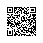 PIC32MX360F512LT-80V-BG QRCode