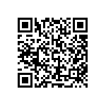 PIC32MX370F512H-I-PT QRCode