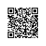 PIC32MX370F512H-V-MR QRCode