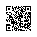 PIC32MX370F512H-V-PT QRCode