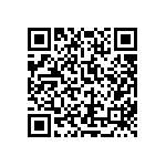 PIC32MX370F512HT-I-MR QRCode