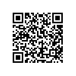 PIC32MX370F512HT-V-MR QRCode