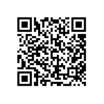 PIC32MX370F512L-I-PT QRCode