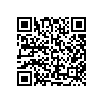 PIC32MX370F512L-I-TL QRCode