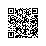 PIC32MX370F512L-V-TL QRCode