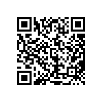 PIC32MX420F032H-40V-PT QRCode