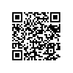 PIC32MX420F032HT-40I-PT QRCode