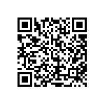 PIC32MX430F064H-I-PT QRCode