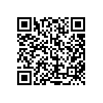 PIC32MX430F064H-I-RG QRCode