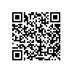 PIC32MX430F064H-V-PT QRCode