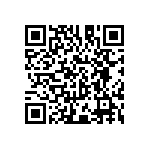 PIC32MX430F064HT-I-MR QRCode