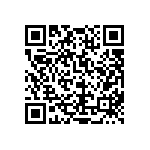 PIC32MX430F064HT-V-PT QRCode