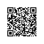 PIC32MX430F064L-I-PF QRCode