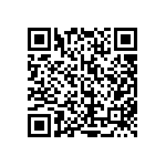 PIC32MX430F064L-I-PT QRCode