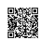 PIC32MX430F064L-I-TL QRCode