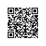 PIC32MX430F064LT-I-PF QRCode