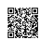 PIC32MX440F128H-80I-MR QRCode