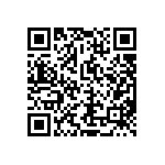 PIC32MX440F128HT-80V-PT QRCode