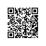 PIC32MX440F128L-80I-BG QRCode