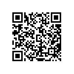 PIC32MX440F256H-80I-PT QRCode