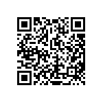 PIC32MX440F256HT-80I-PT QRCode